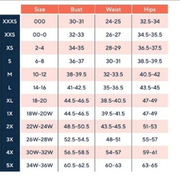 𝅺Anybody Cream Plush Terry Hooded Pullover - Picture 13 of 14